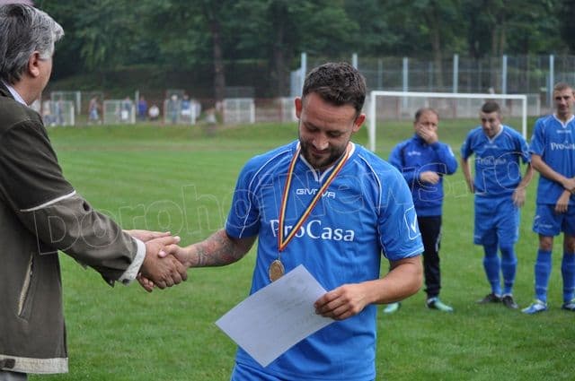Inter Dorohoi_11