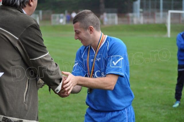 Inter Dorohoi_12