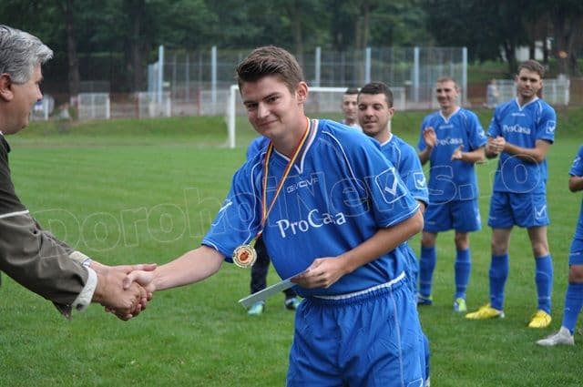 Inter Dorohoi_14