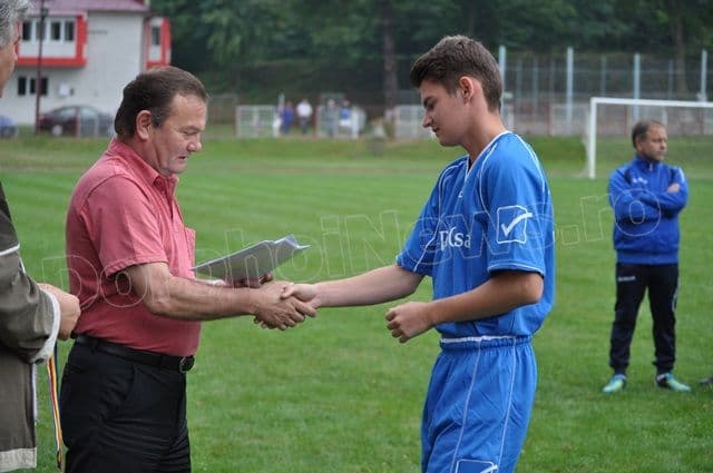 Inter Dorohoi_13