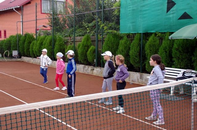 Tenis 10 002