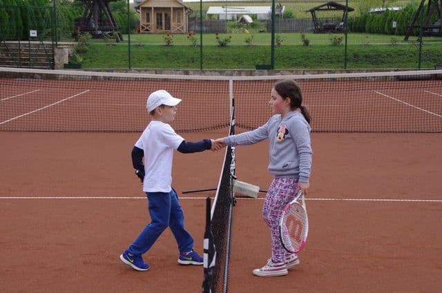 Tenis 10 011