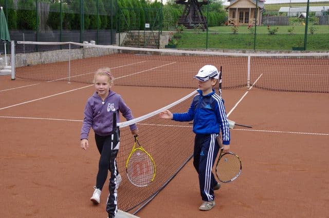 Tenis 10 014