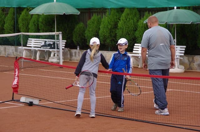 Tenis 10 012