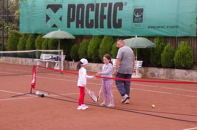 Tenis 10 016