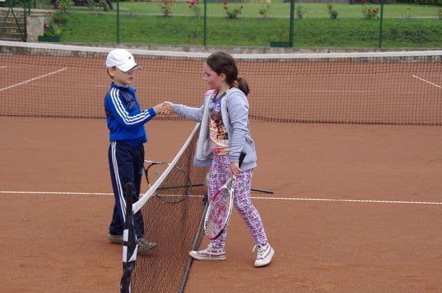 Tenis 10 018