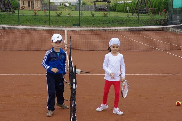 Tenis 10 022