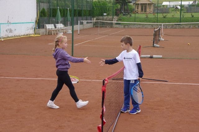 Tenis 10 026