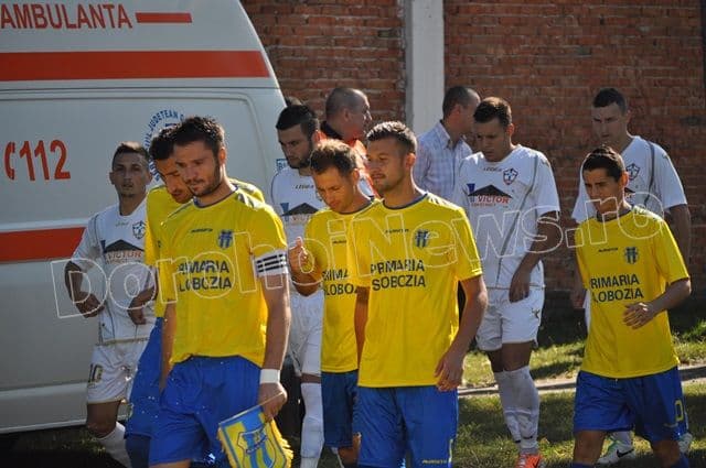 FCM Dorohoi - Unirea Slobozia_02