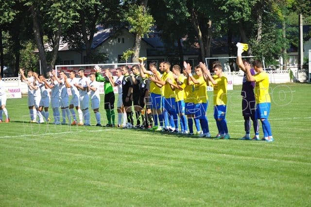 FCM Dorohoi - Unirea Slobozia_04