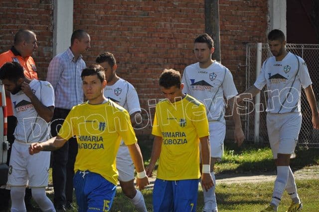 FCM Dorohoi - Unirea Slobozia_03