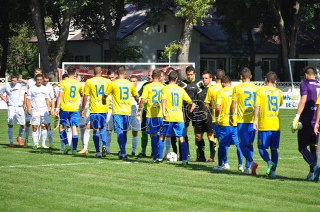 FCM Dorohoi - Unirea Slobozia_05