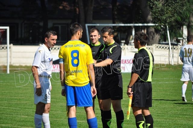 FCM Dorohoi - Unirea Slobozia_06