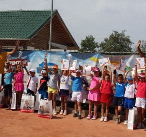 Florea Luana Georgiana Dorohoi (2)