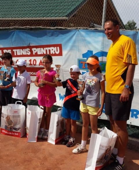 Florea Luana Georgiana Dorohoi (4)