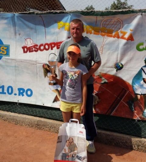 Florea Luana Georgiana Dorohoi (5)