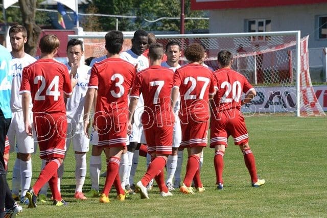 FC Botosani - FC Tiraspol_01