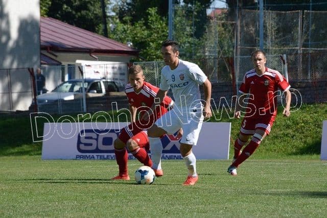 FC Botosani - FC Tiraspol_02