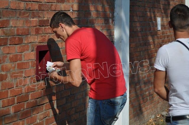 FCM Dorohoi - SC Bacau_06