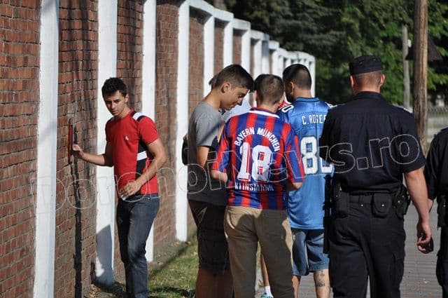 FCM Dorohoi - SC Bacau_05