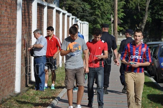FCM Dorohoi - SC Bacau_07