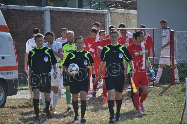 FCM Dorohoi - SC Bacau_08