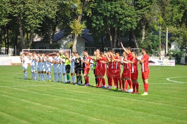 FCM Dorohoi - SC Bacau_10