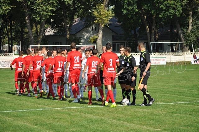 FCM Dorohoi - SC Bacau_11