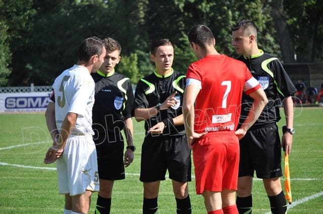 FCM Dorohoi - SC Bacau_12