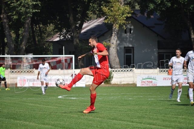 FCM Dorohoi - SC Bacau_13