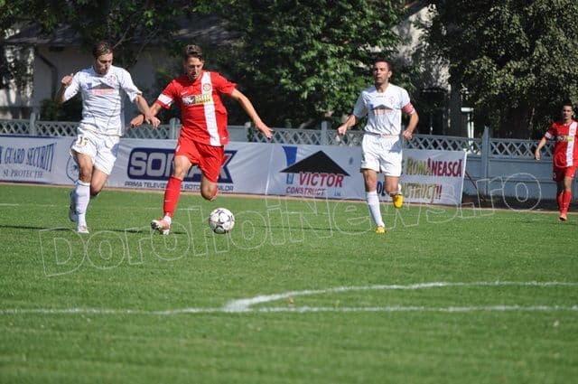 FCM Dorohoi - SC Bacau_14