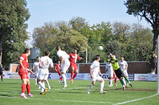 FCM Dorohoi - SC Bacau_15