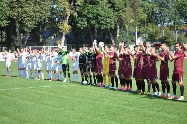 FCM Dorohoi - FC Voluntari_01