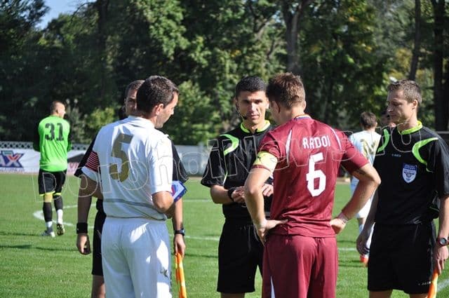 FCM Dorohoi - FC Voluntari_02
