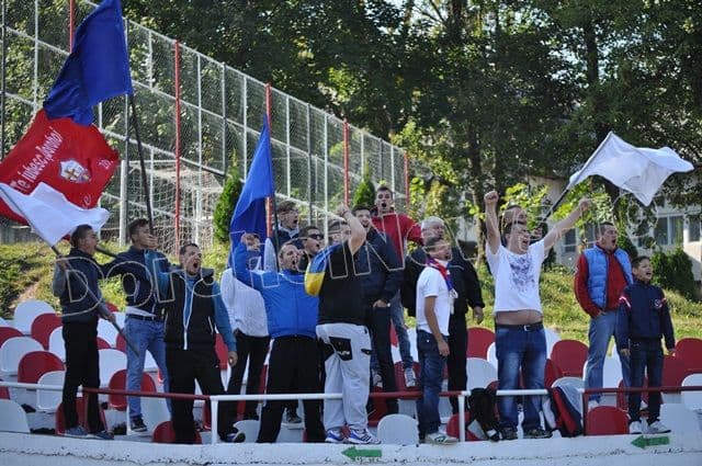 FCM Dorohoi - FC Voluntari_03