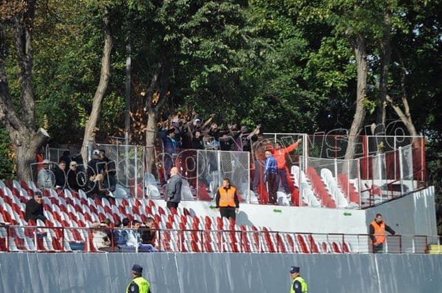 FCM Dorohoi - FC Voluntari_04