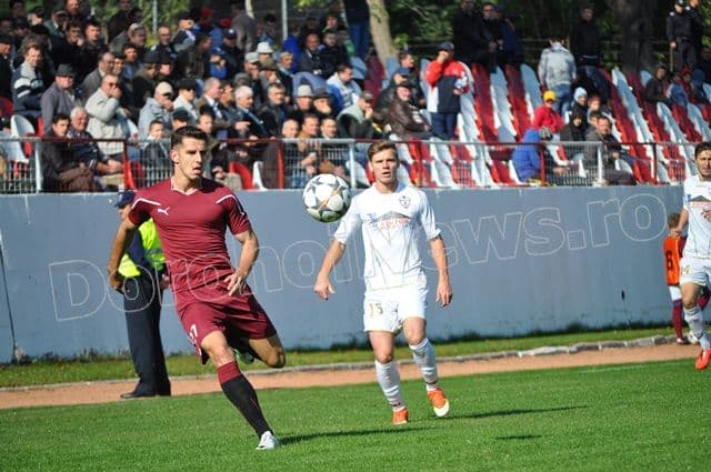 FCM Dorohoi - FC Voluntari_05