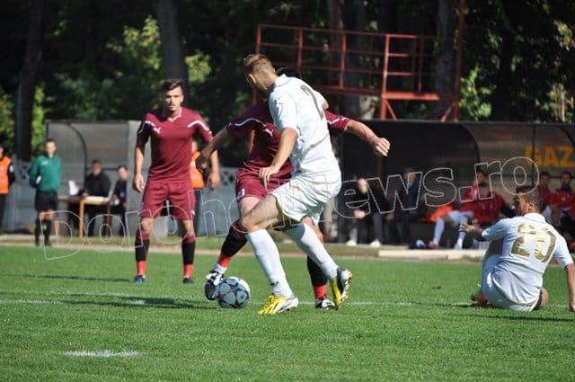 FCM Dorohoi - FC Voluntari_06