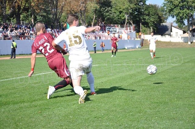 FCM Dorohoi - FC Voluntari_07