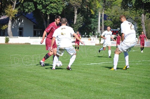 FCM Dorohoi - FC Voluntari_09