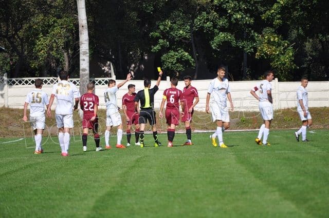 FCM Dorohoi - FC Voluntari_10