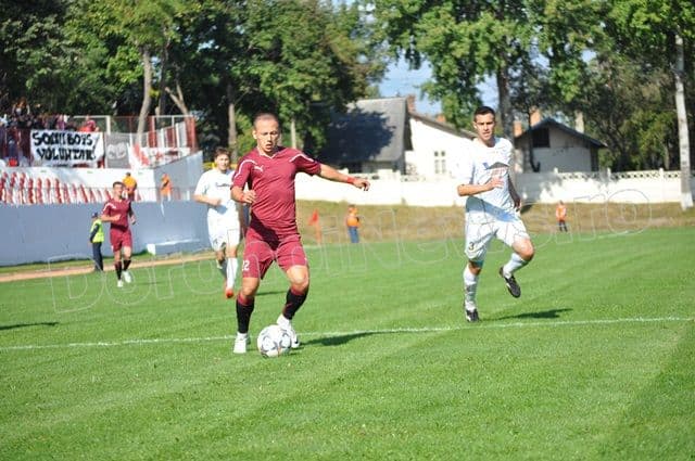 FCM Dorohoi - FC Voluntari_12