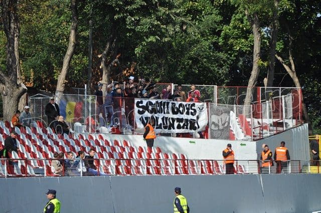 FCM Dorohoi - FC Voluntari_11