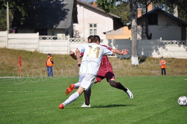 FCM Dorohoi - FC Voluntari_13