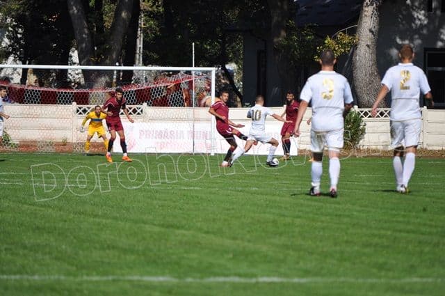 FCM Dorohoi - FC Voluntari_14