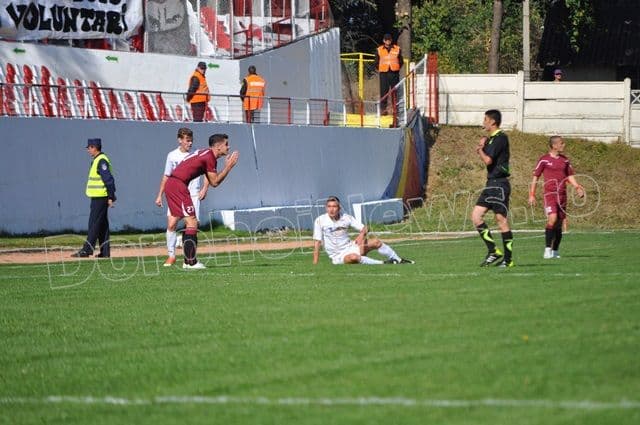 FCM Dorohoi - FC Voluntari_15