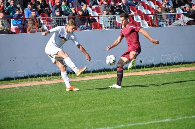 FCM Dorohoi - FC Voluntari_16
