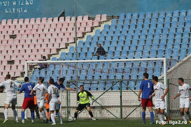 Gloria Buzau - FCM Dorohoi_03