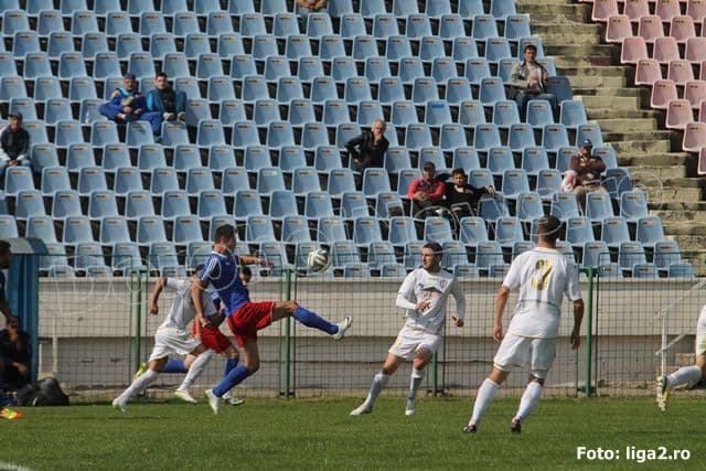 Gloria Buzau - FCM Dorohoi_04
