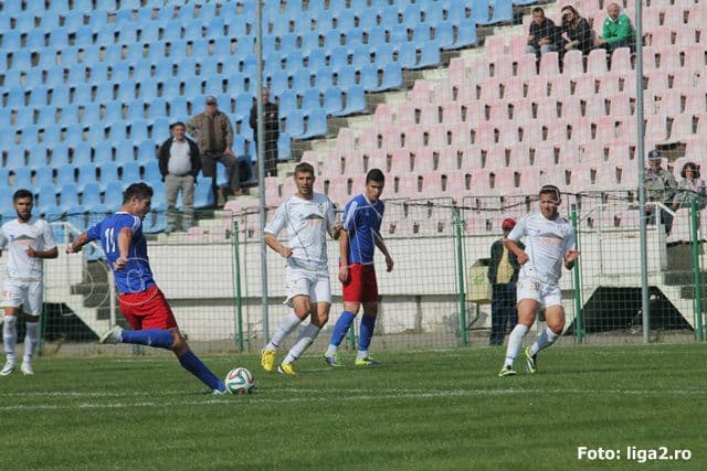 Gloria Buzau - FCM Dorohoi_05